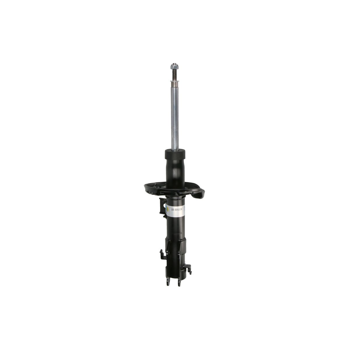 Iskunvaimennin BILSTEIN 22-331229