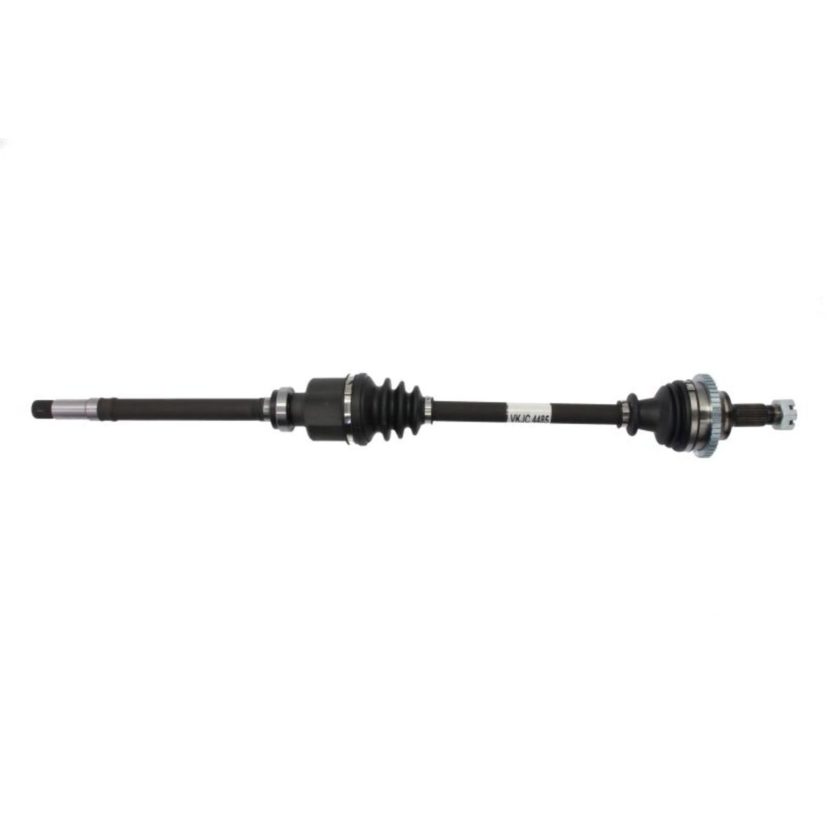 Vetoakseli SKF VKJC 4485