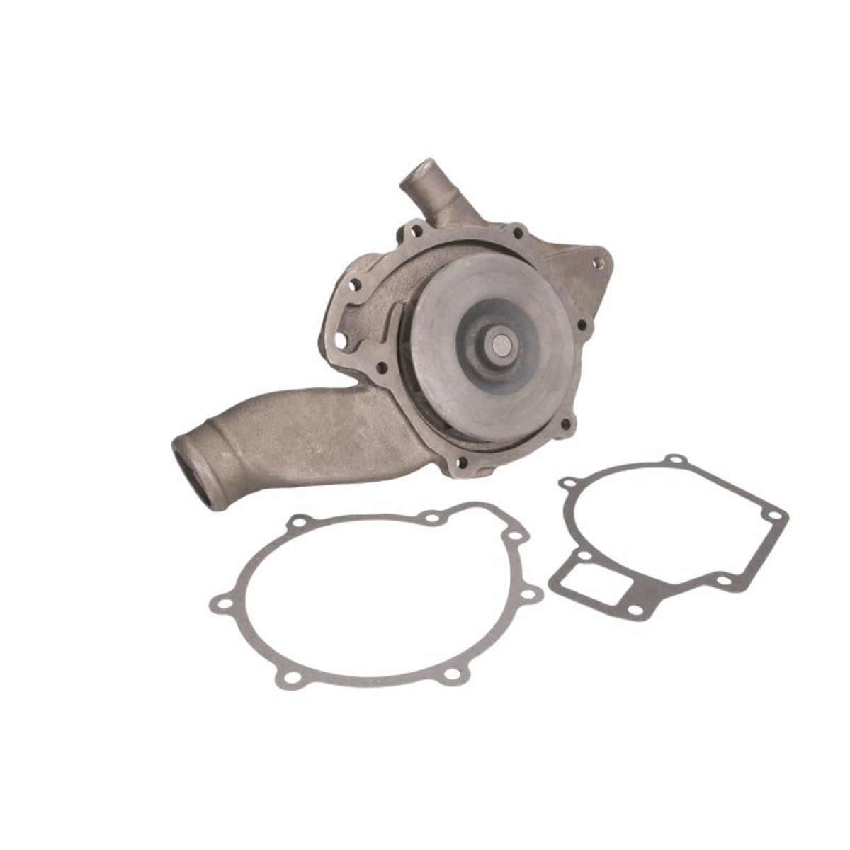 Vesipumppu FEBI BILSTEIN 11361