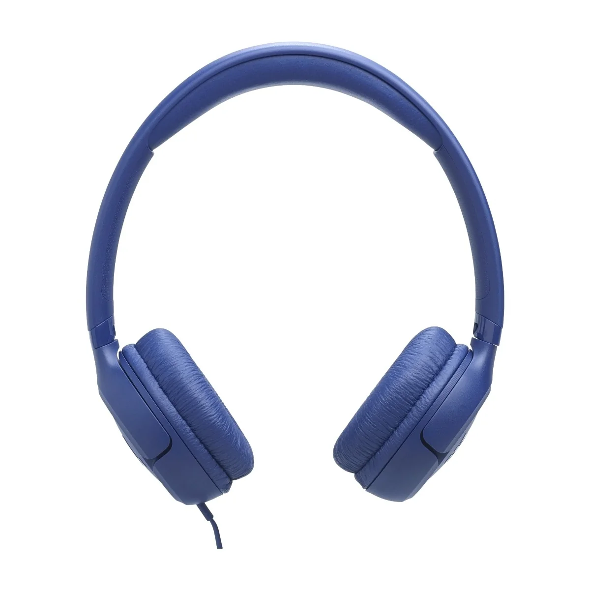 JBL Tune 530C langalliset kuulokkeet, sininen