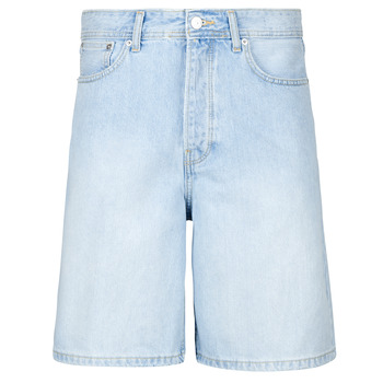 Only & Sons Farkut 'ONSFade' sininen denim