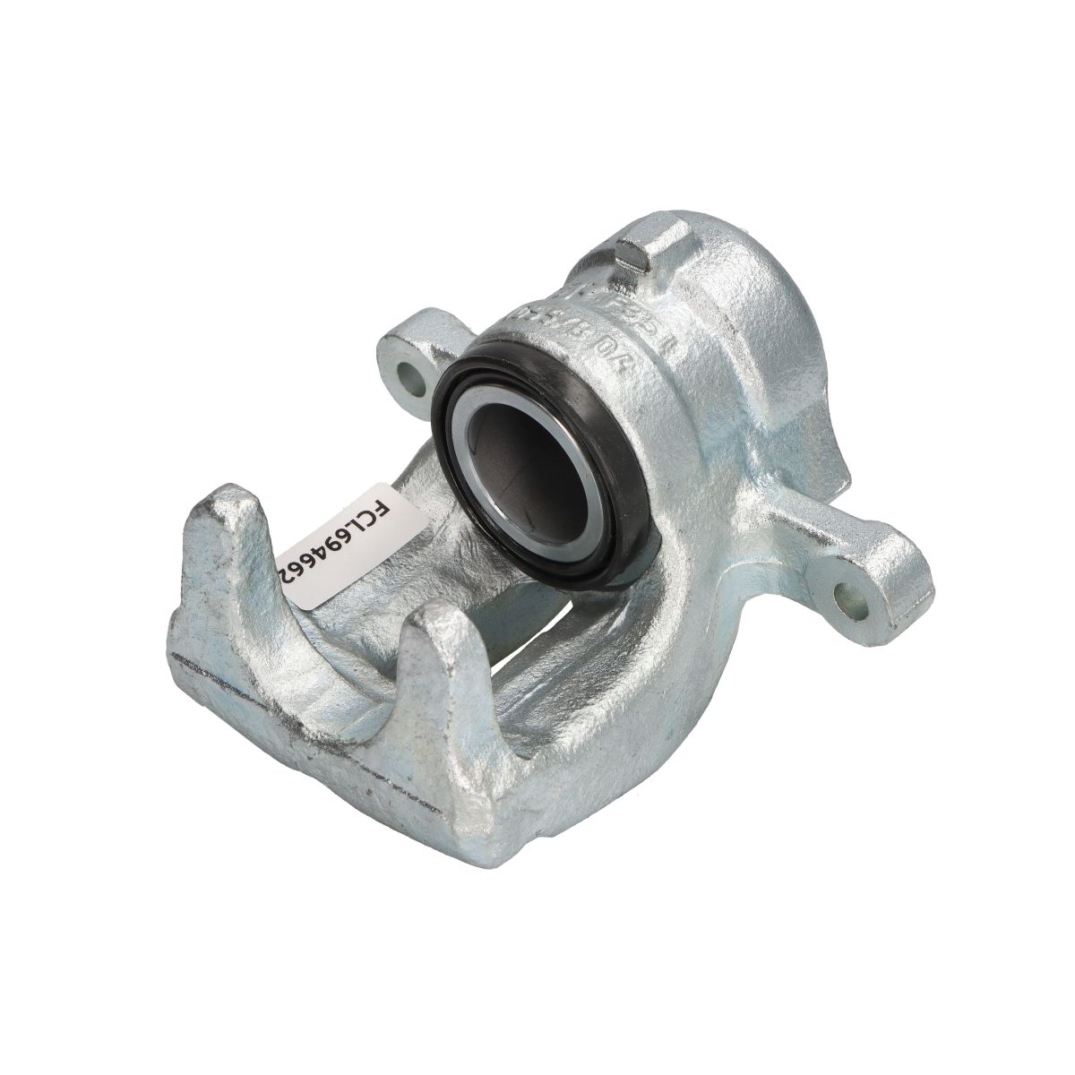 Jarrusatula FERODO FCL694662