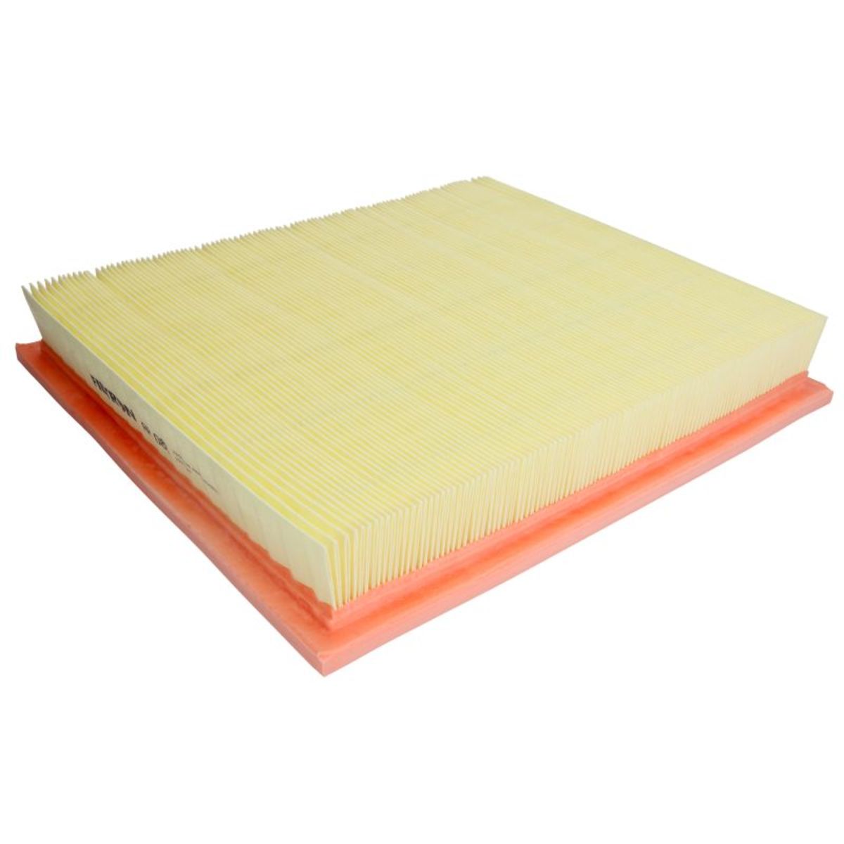 Ilmansuodatin FILTRON AP 081
