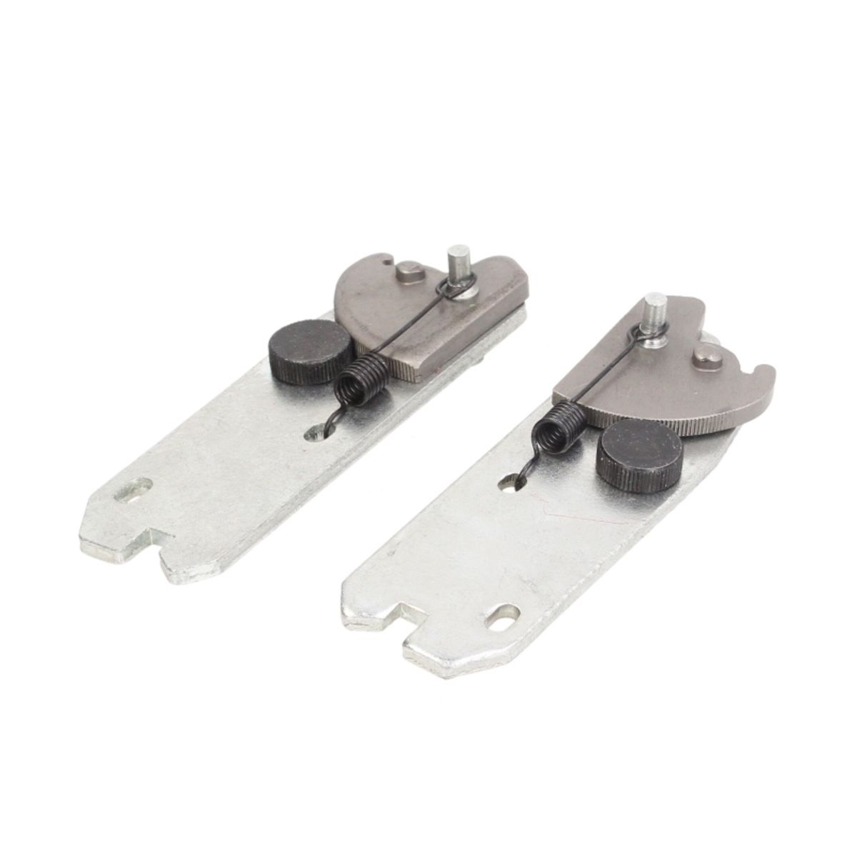 Jälkiasennussarja, rumpujarru QUICK BRAKE 102 53 061