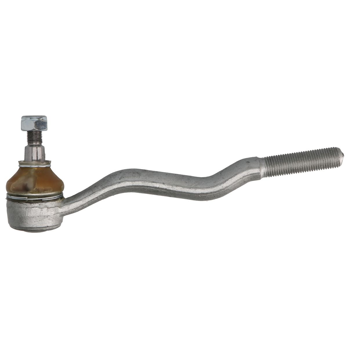 Raidetangon pää FAG 840 0646 10