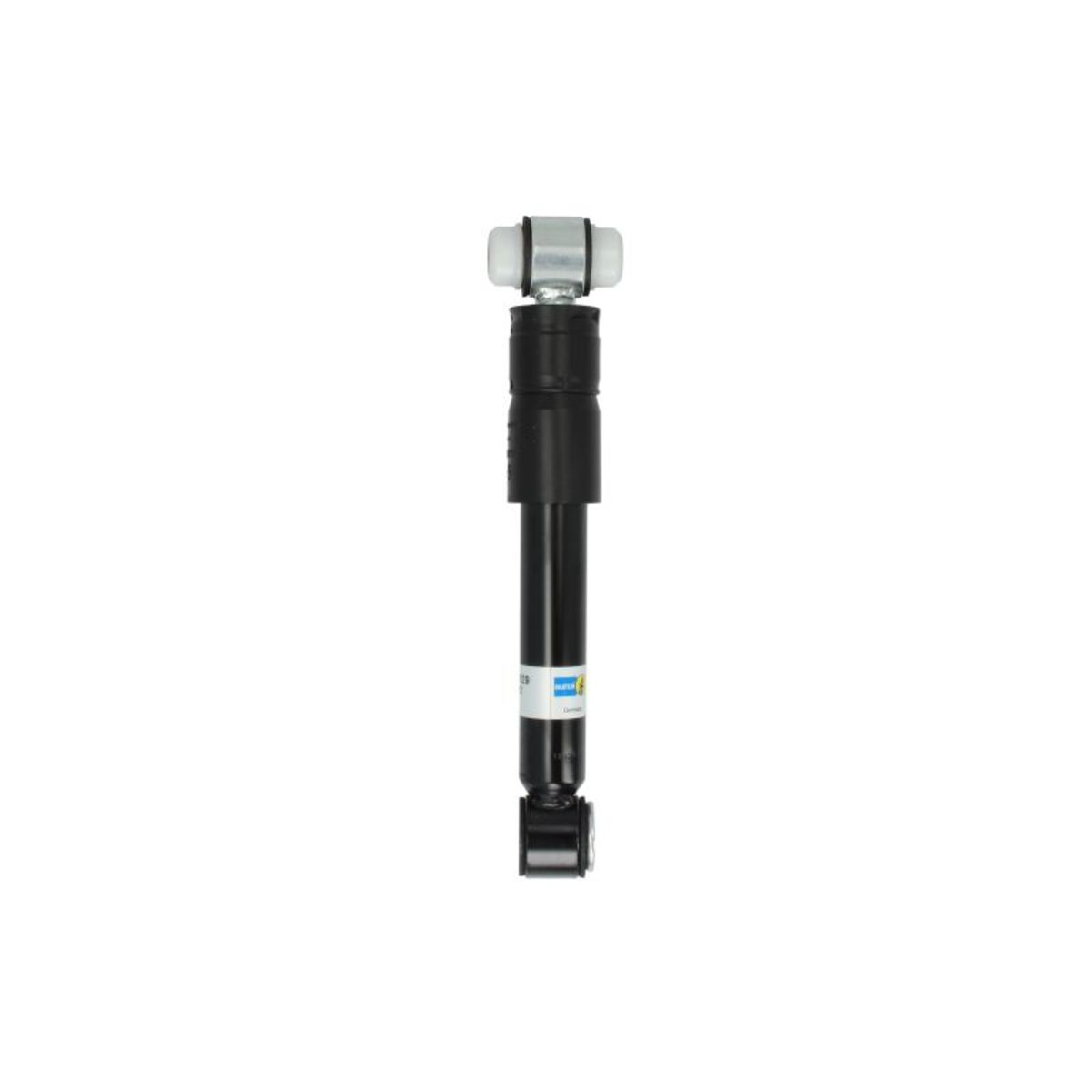 Iskunvaimennin BILSTEIN 24-067829
