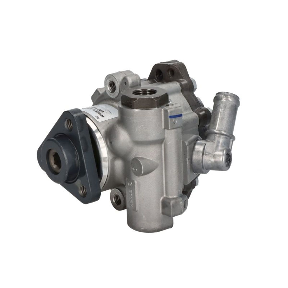 Ohjaustehostimen pumppu BOSCH K S00 000 684