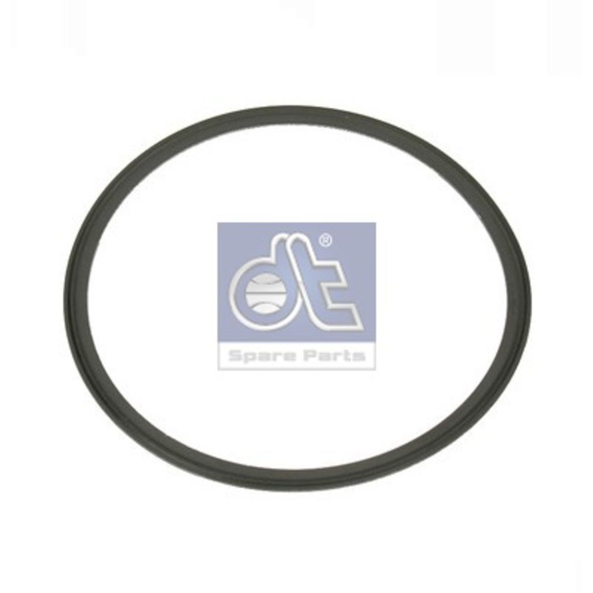 Tiiviste, vesipumppu DT Spare Parts 2.15918