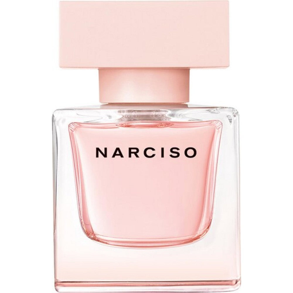 Narciso rodriguez Narciso Eau de Parfum Cristal EDP - 30 ml