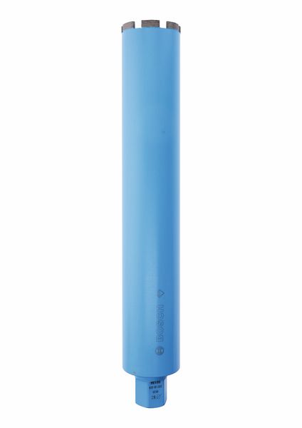 Bosch Standard for Concrete -Timanttiporakruunu 82 mm 1 1/4