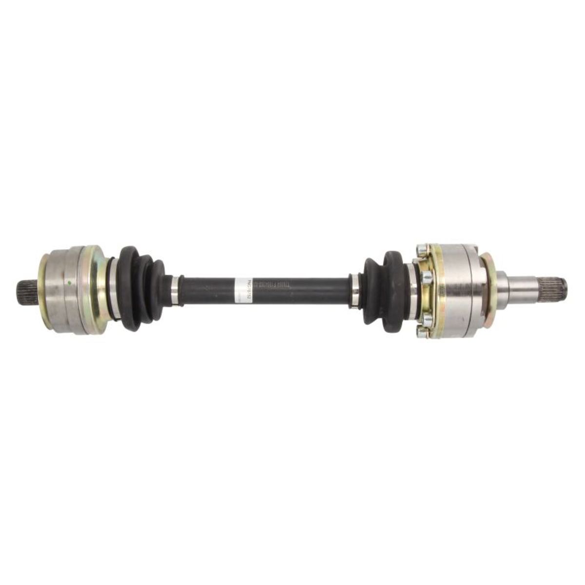 Vetoakseli POINT GEAR PNG70752