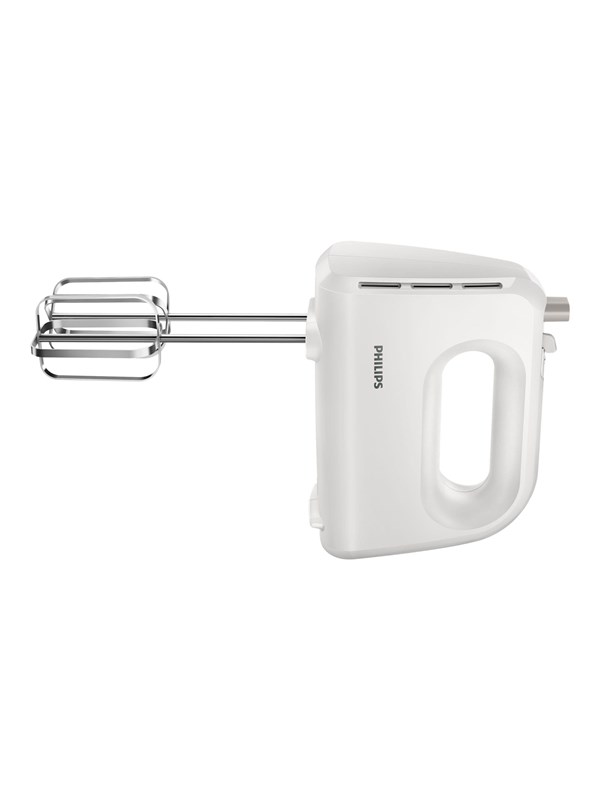 Philips Daily Collection HR3705/00 300 W -sähkövatkain, harmaa