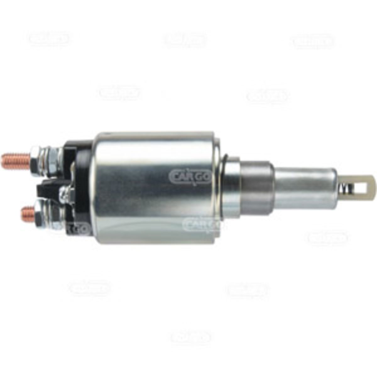 Magneettikytkin, käynnistin HC-Cargo F 032 237 753
