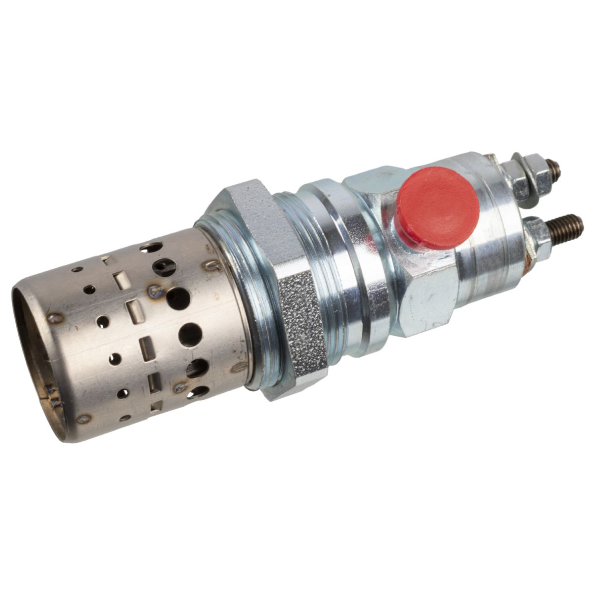 Hehkutulppa FEBI BILSTEIN 171365