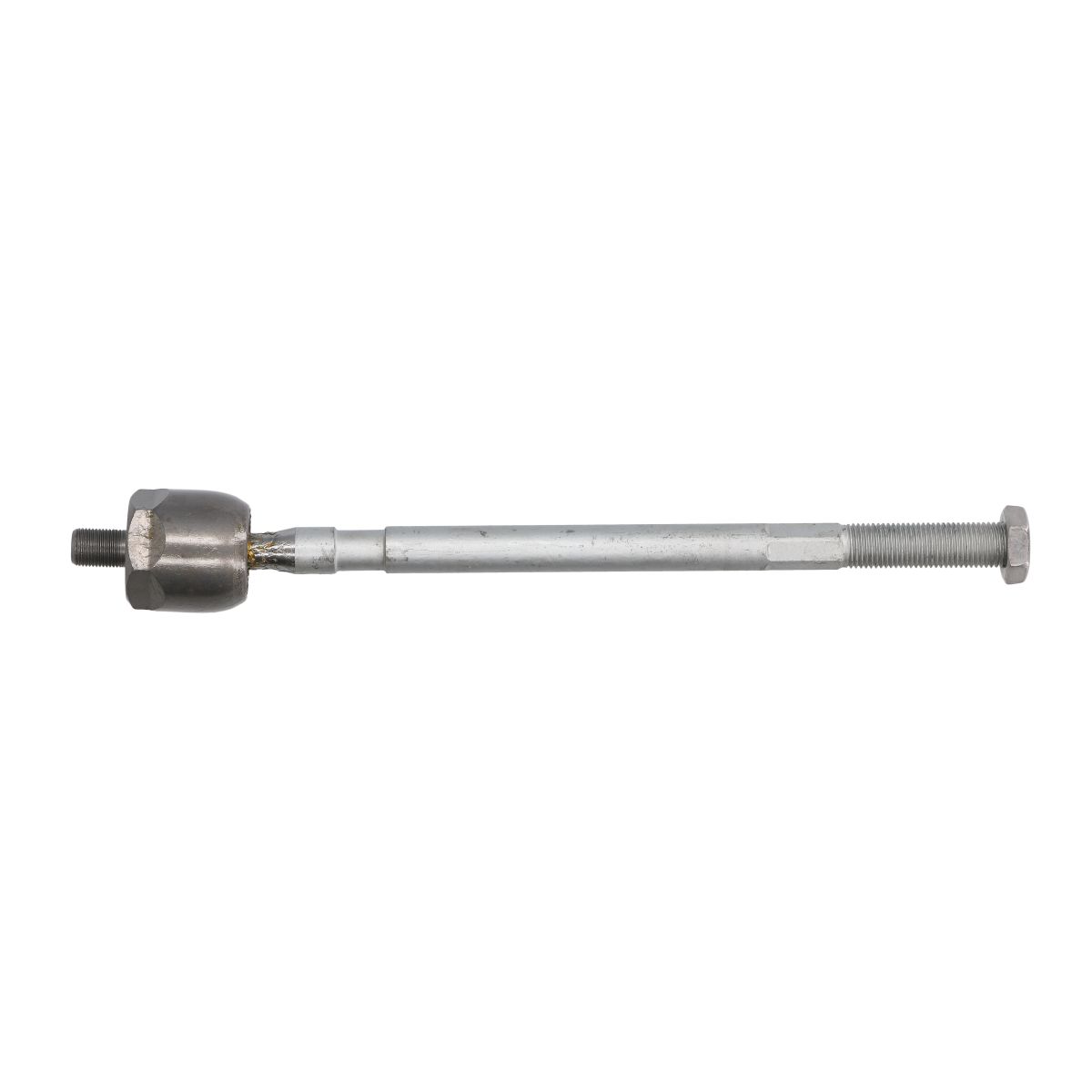 Raidetangon pää, suora FAG 840 0195 10
