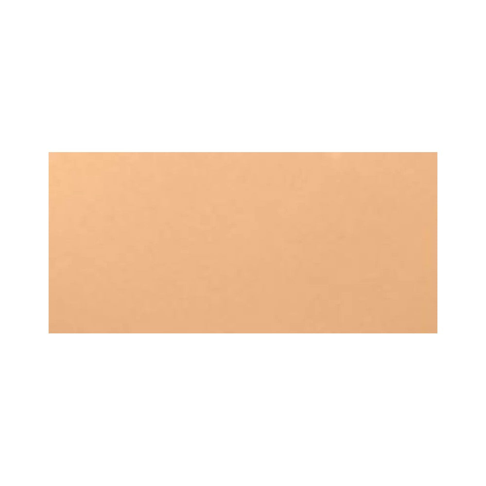 La prairie Ylellinen nestemäinen meikkivoide korjaavalla SPF 15 (Skin Caviar Concealer Foundation) 30 ml + 2 g - Sävy: Persikka