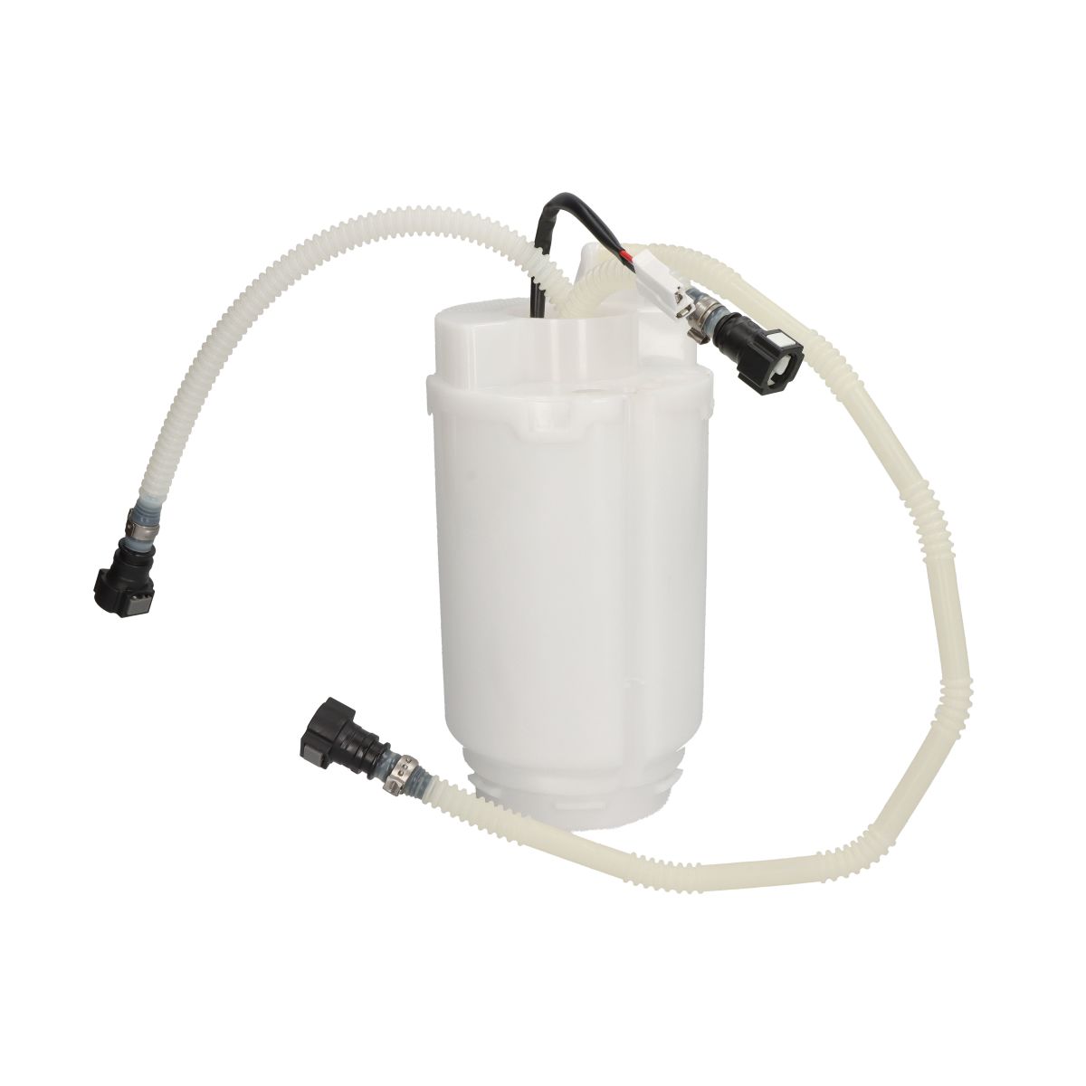 Bensapumppu MAGNETI MARELLI 313011313274