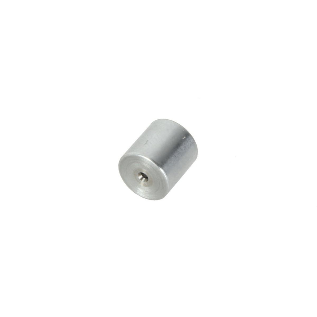 Korjaussarja, polttoainepumppu BOSCH F 00R 0P0 182