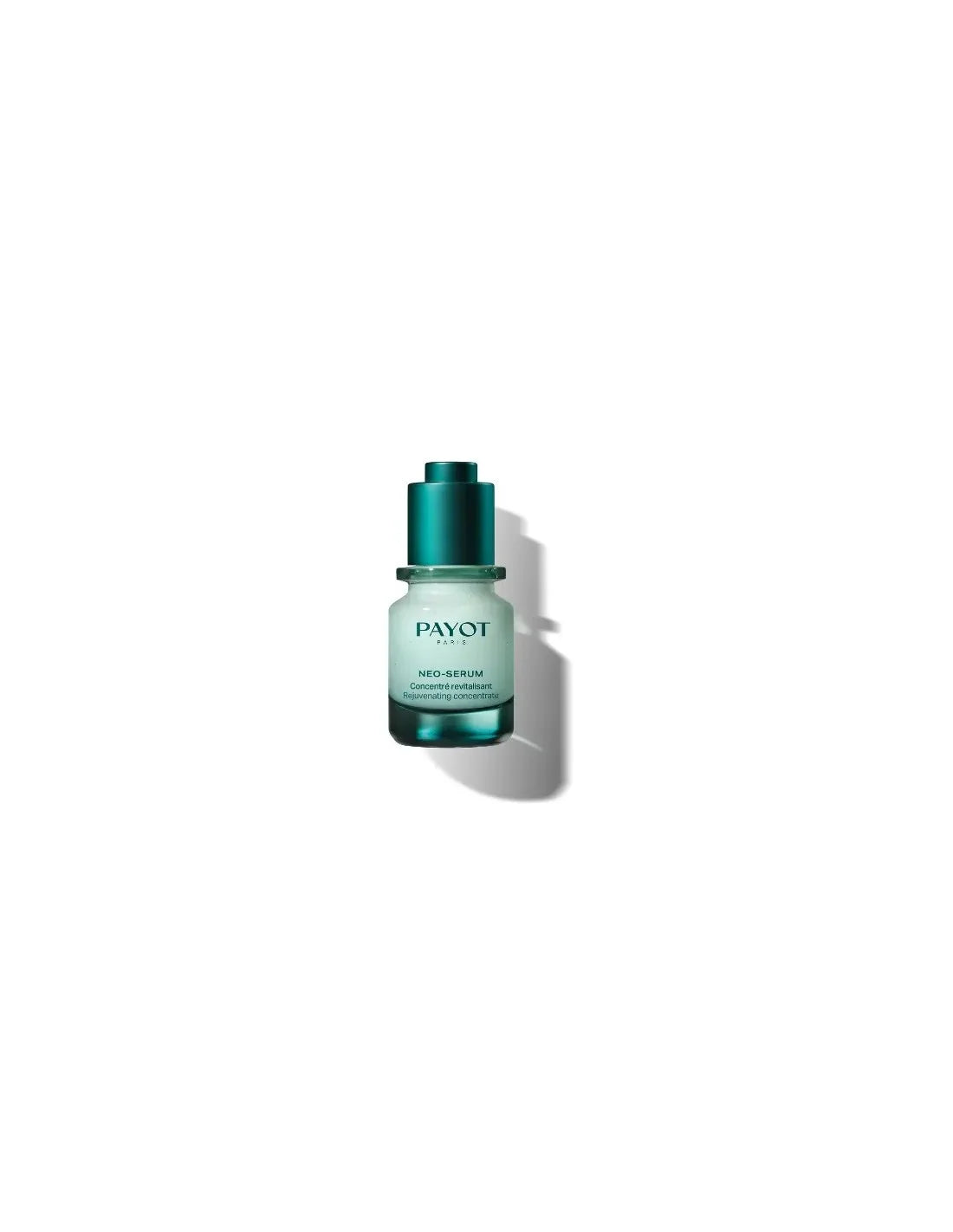Payot Neo-Serum Tiivistetty Elvyttävä 30ml