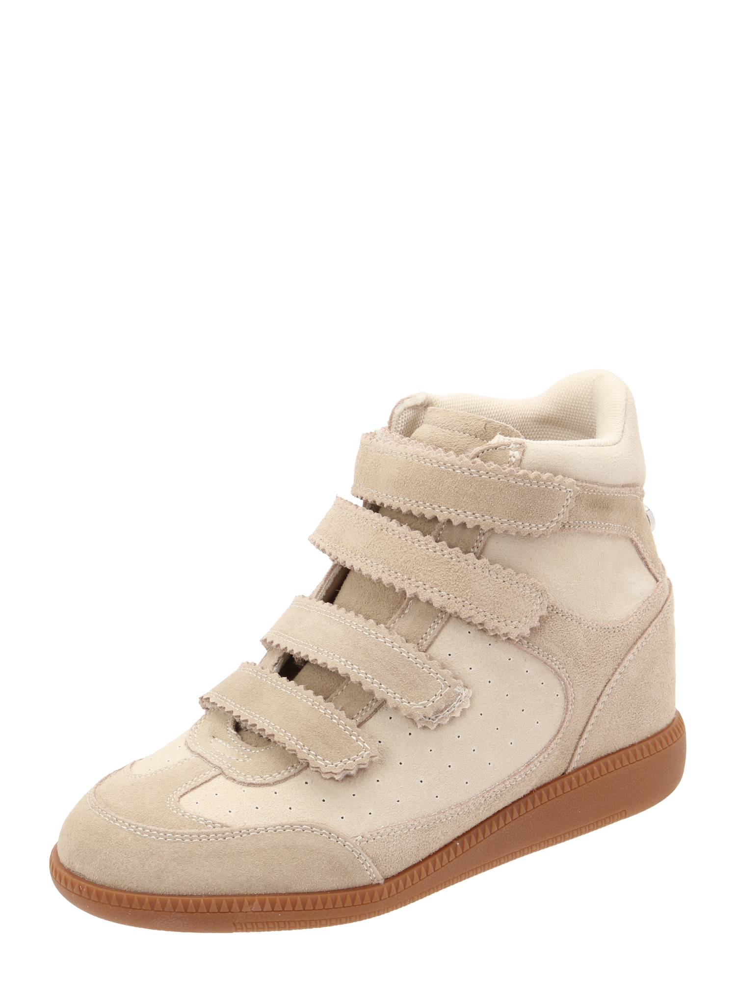 Kengät Steve Madden MUSTANG 36