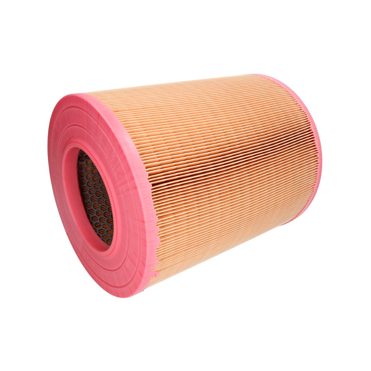 Ilmansuodatin MANN-FILTER C 23 005