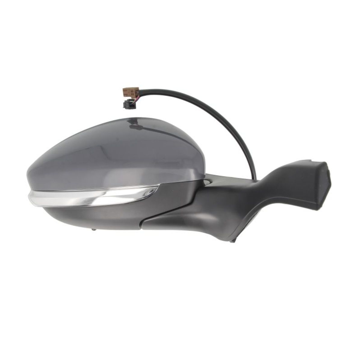 Ulkopeili ALKAR 6126296