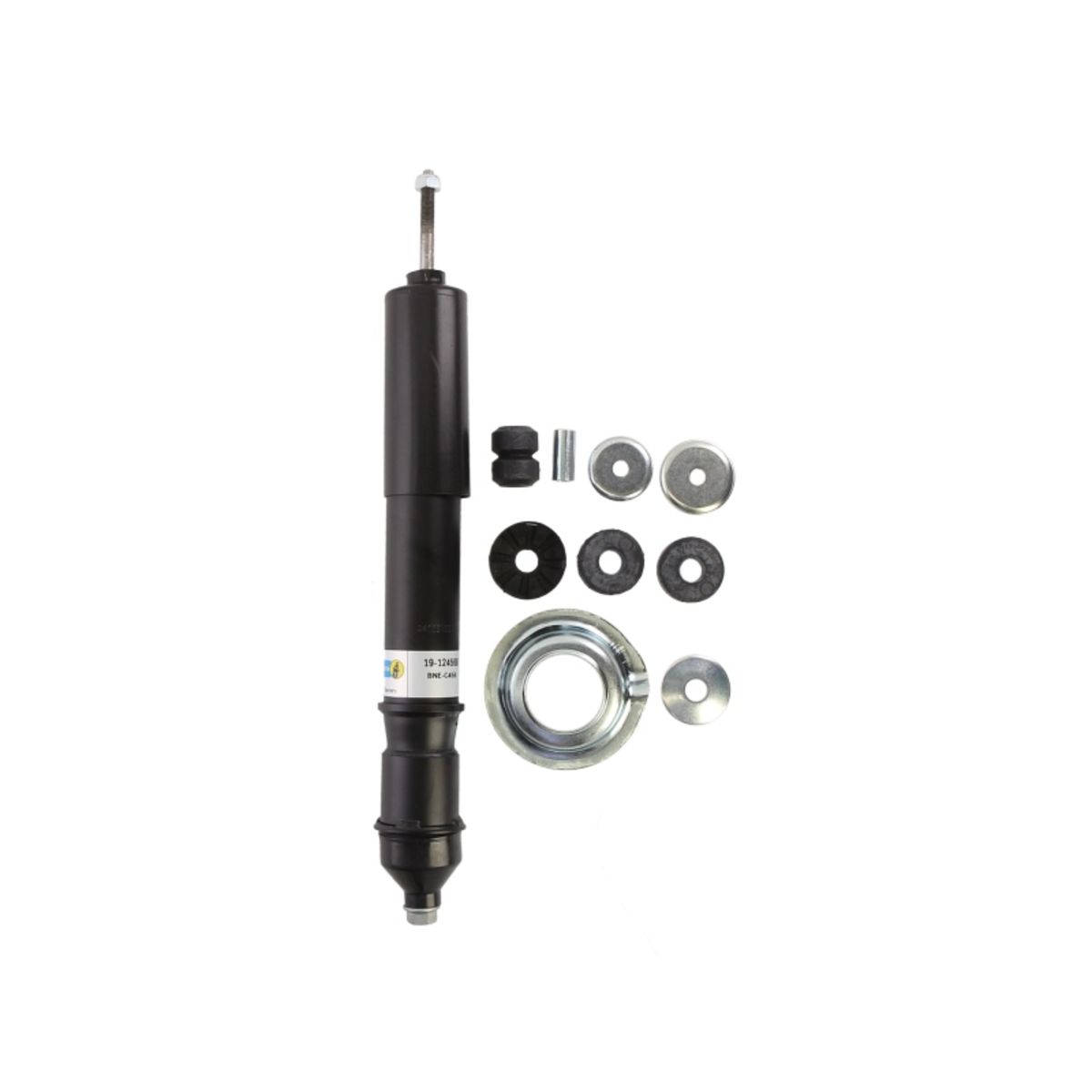 Iskunvaimennin BILSTEIN 19-124568