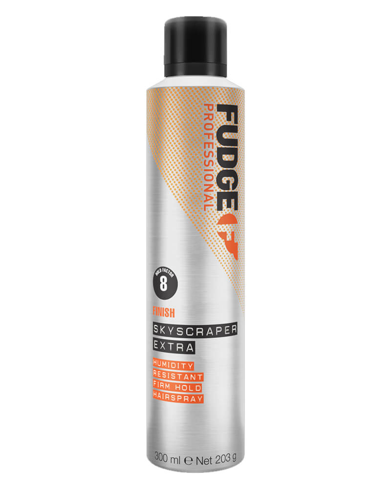 Fudge Skyscraper Extra 300 ml