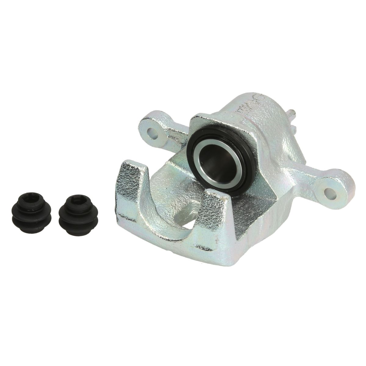 Jarrusatula BUDWEG CALIPER 344298