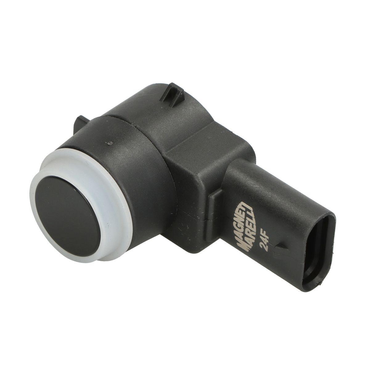 Pysäköintianturi MAGNETI MARELLI 021016114010