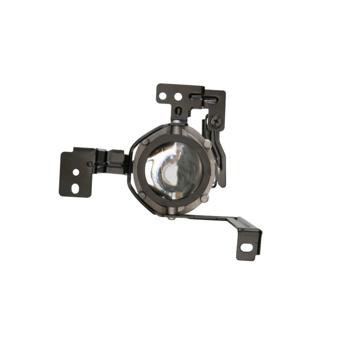 Sumuvalo TYC 19-14006-01-2