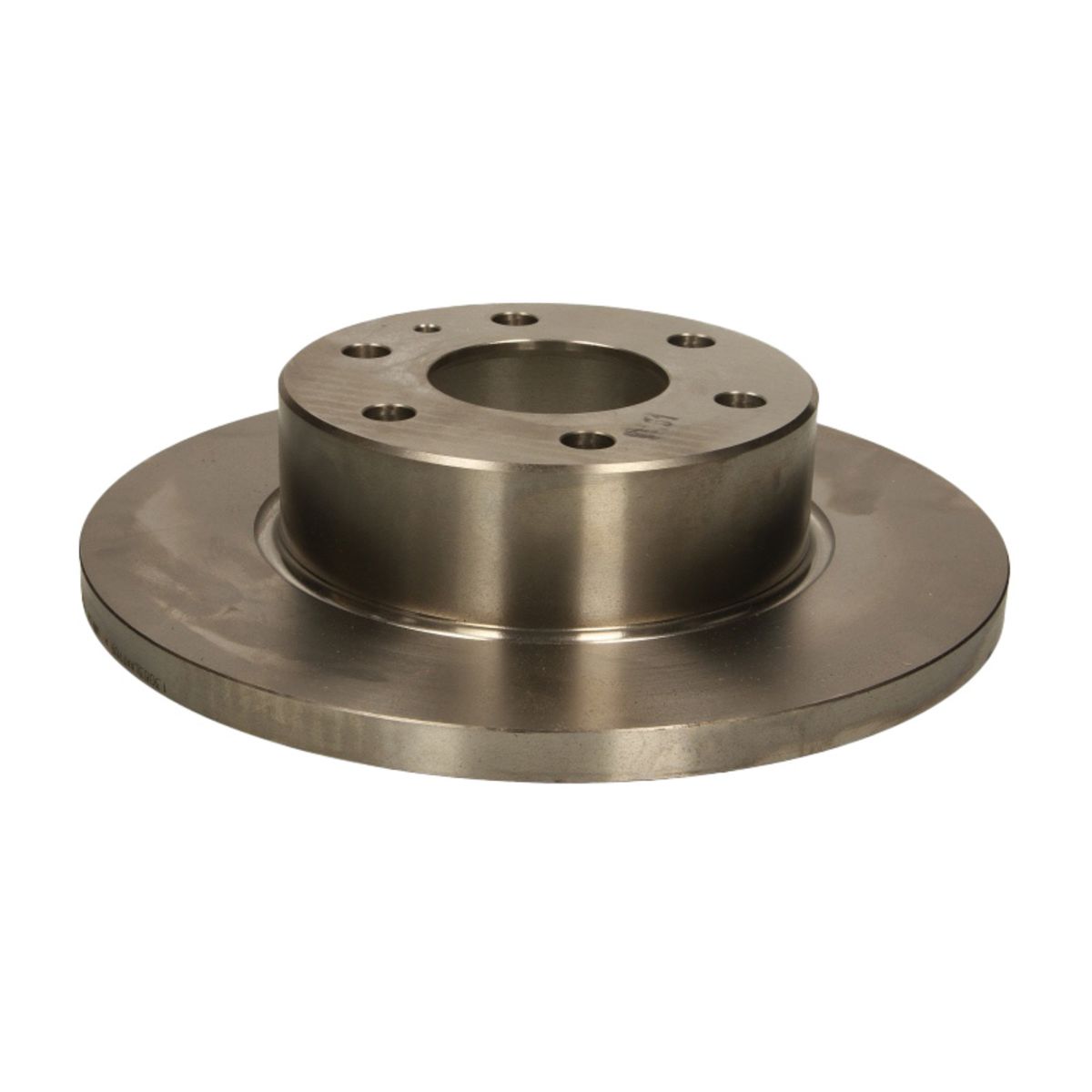 Jarrulevy BREMBO 08.9759.20