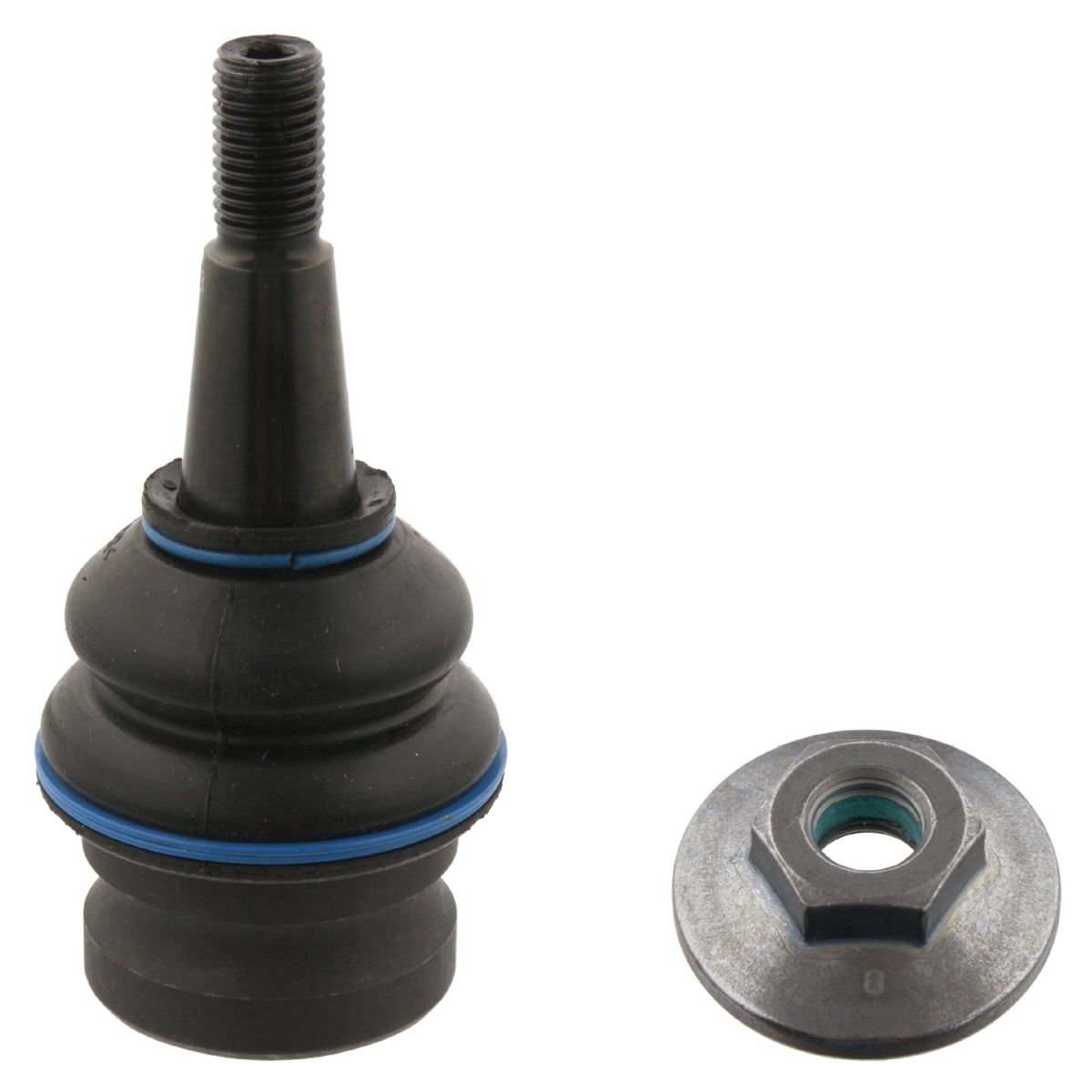 Pallonivel FEBI BILSTEIN 37340
