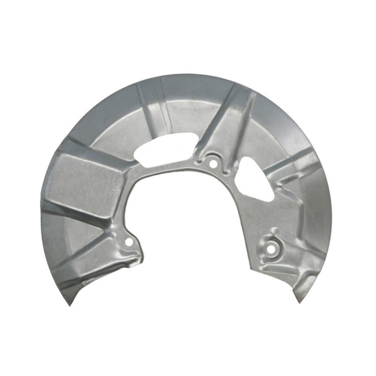 Jarrukilpi BLIC 6508-03-0009377K