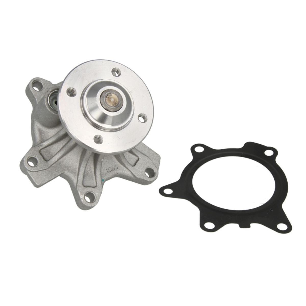 Vesipumppu THERMOTEC D12093TT