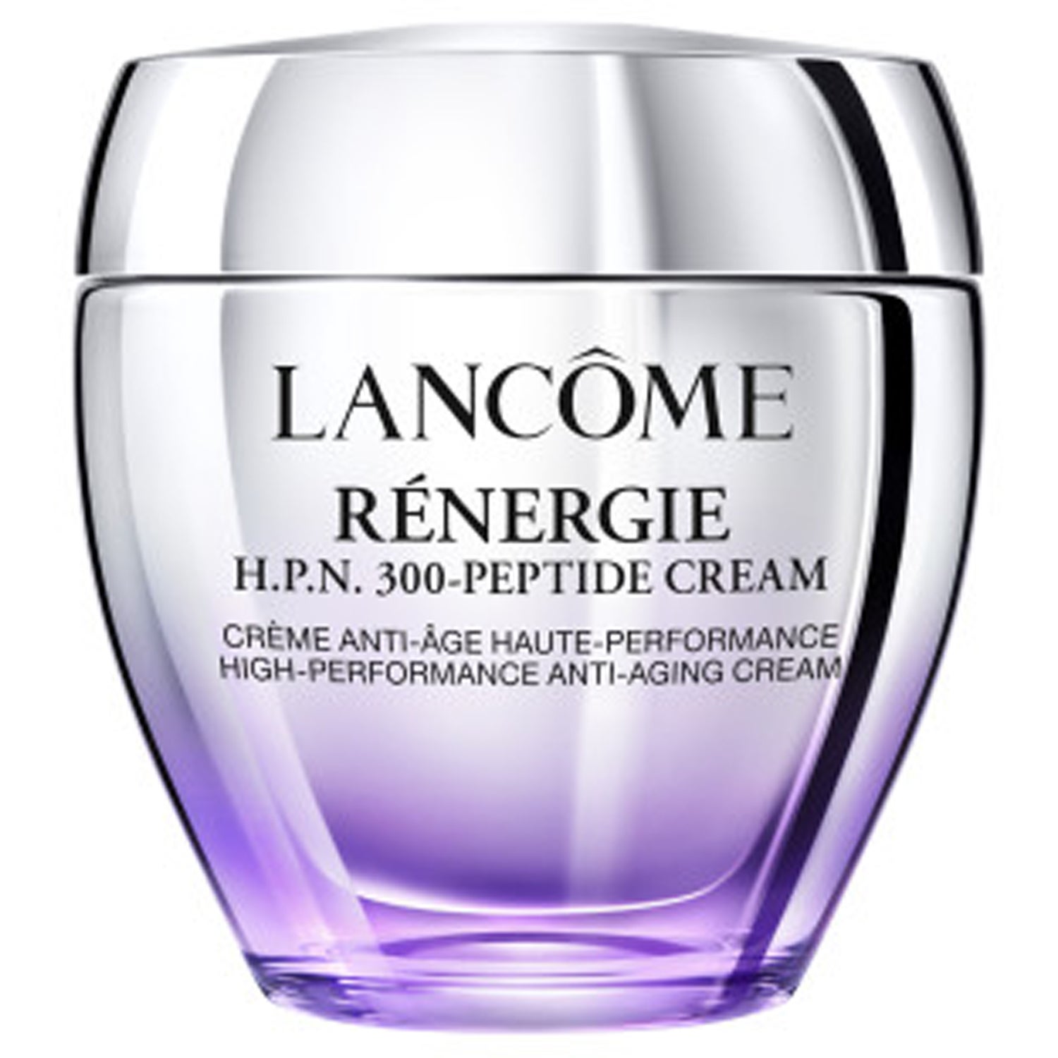 Lancôme Rénergie H.P.N. 300-Peptide Cream 75 ml