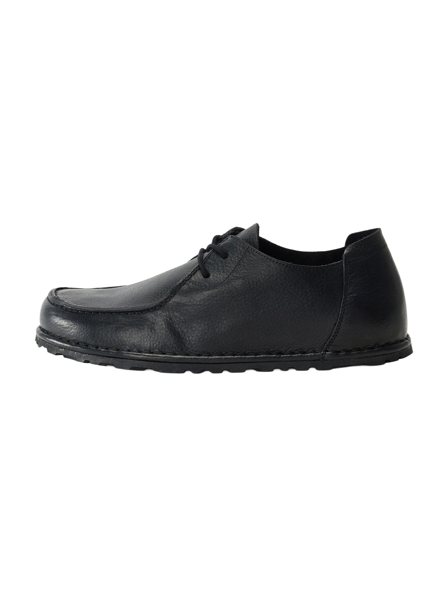 Kengät BIRKENSTOCK  Utti Lace  46