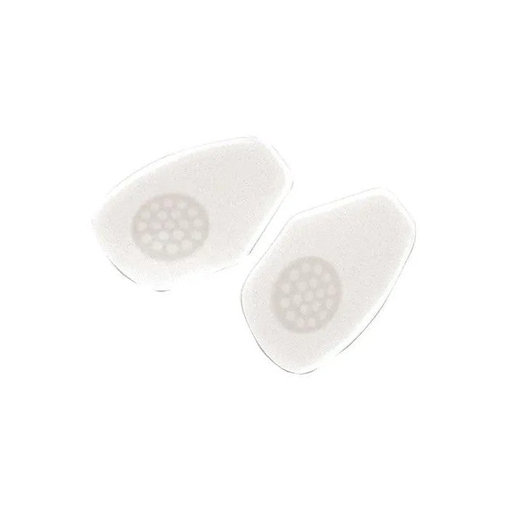 Mini pohjalliset Prim Comforsil 2U