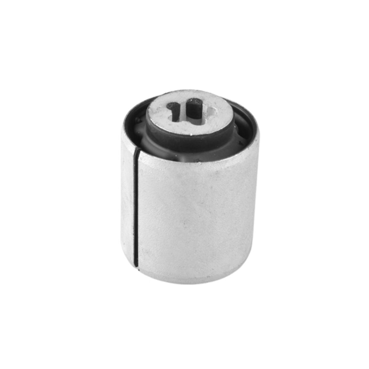 Tukivarren hela TEDGUM TED22367