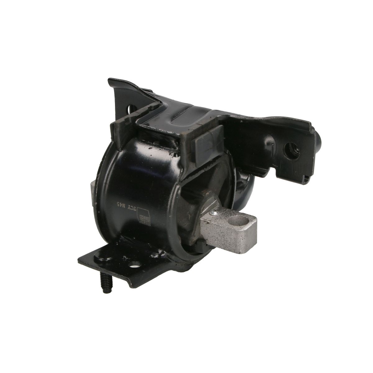 Moottorin tuki REINHOCH RH12-0046