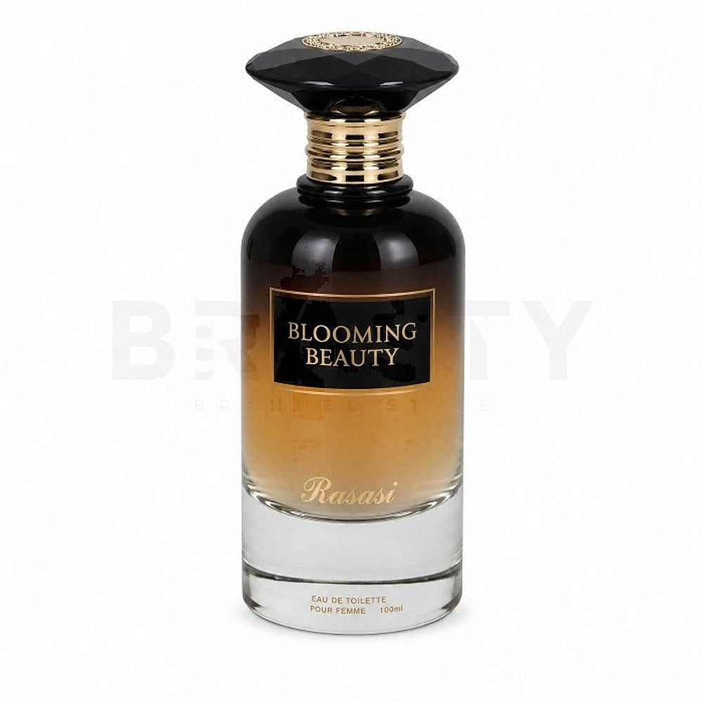 Rasasi Kukinta Beauty EDT-tuoksu 100 ml