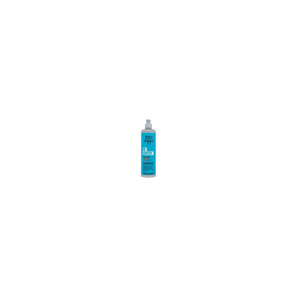 TIGI Bed Head Recovery Moisture Rush Balm 970 ml