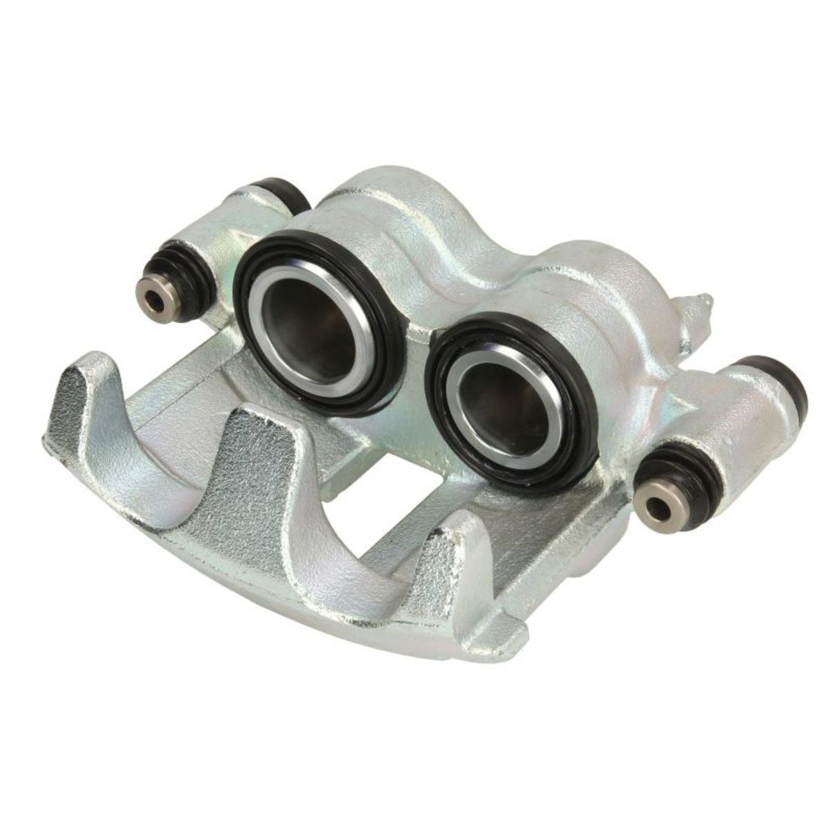 Jarrusatula BUDWEG CALIPER 343225