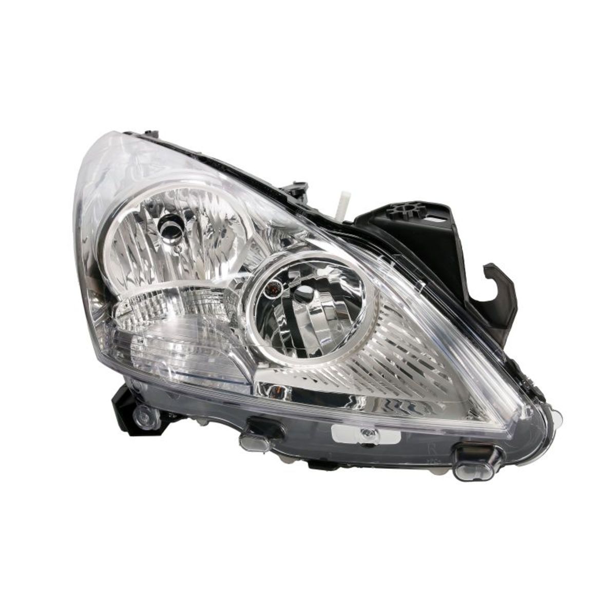 Ajovaloumpio TYC 20-14145-15-2