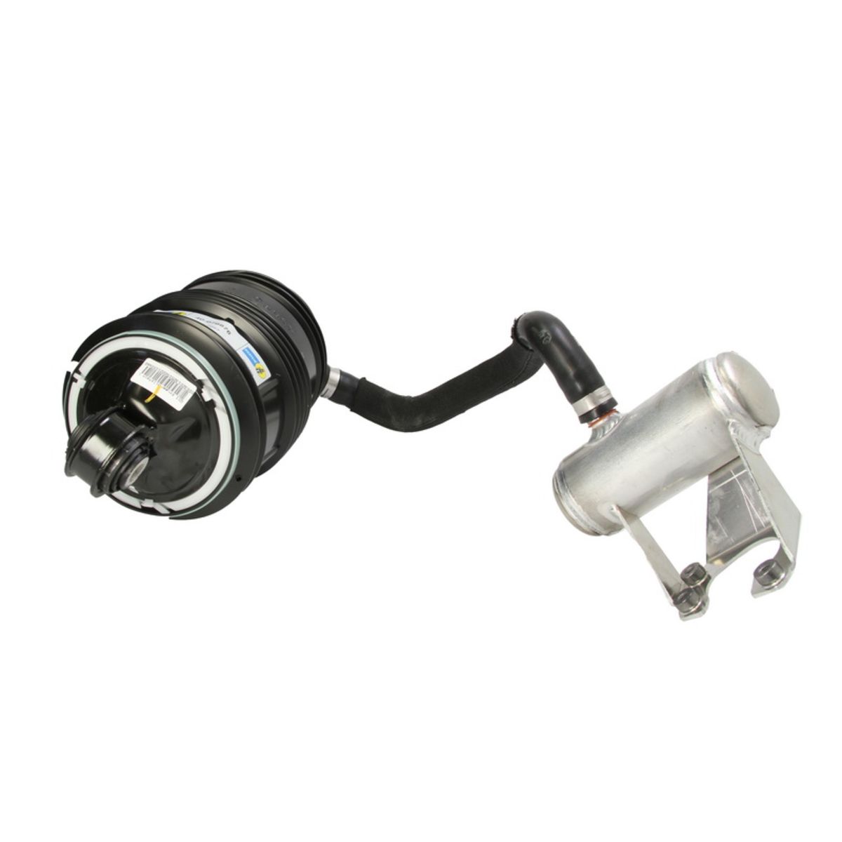 Ilmajousi BILSTEIN 40-076676