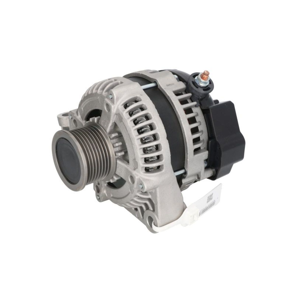 Laturi STARDAX STX100440