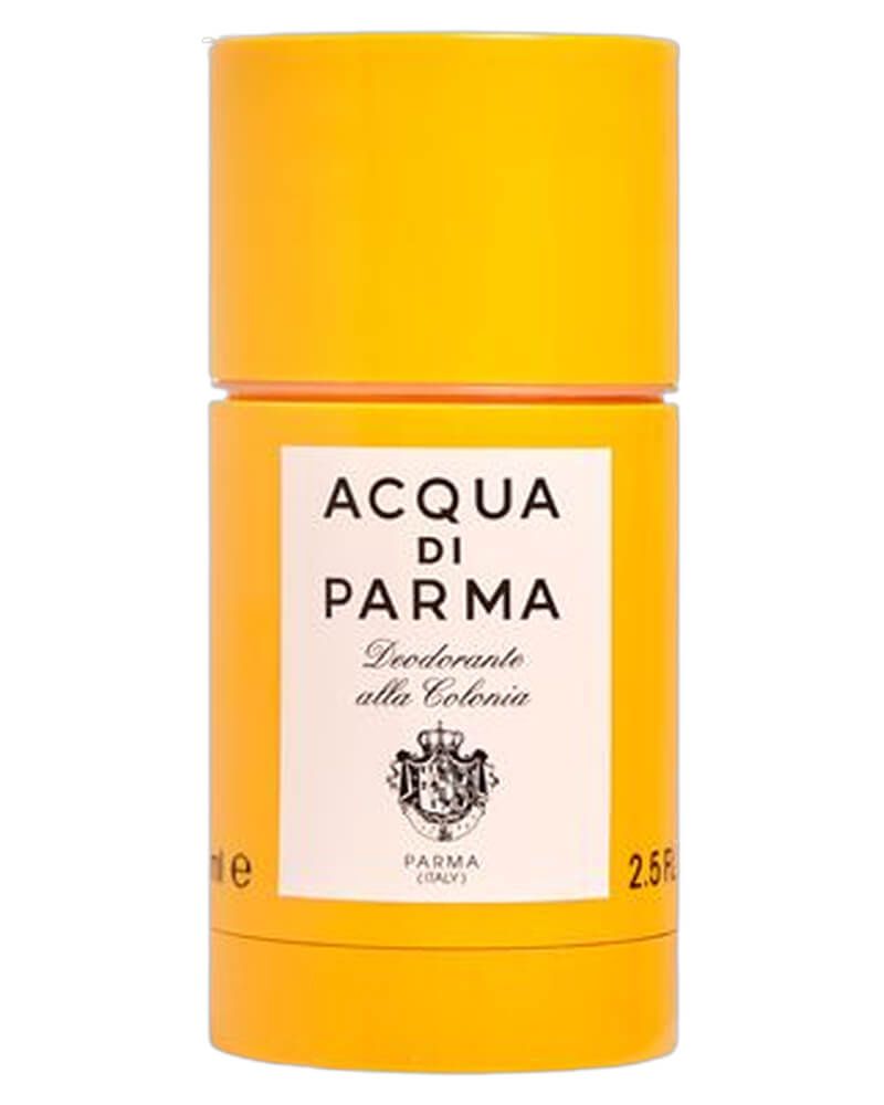 Acqua di Parma Deodorante alla Colonia, deodorant Stick 75 ml