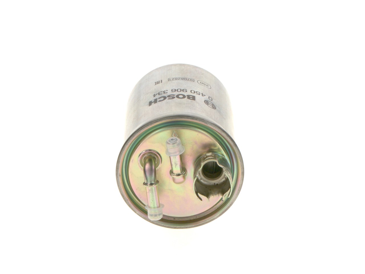 Bosch Polttoainesuodatin 0450906334