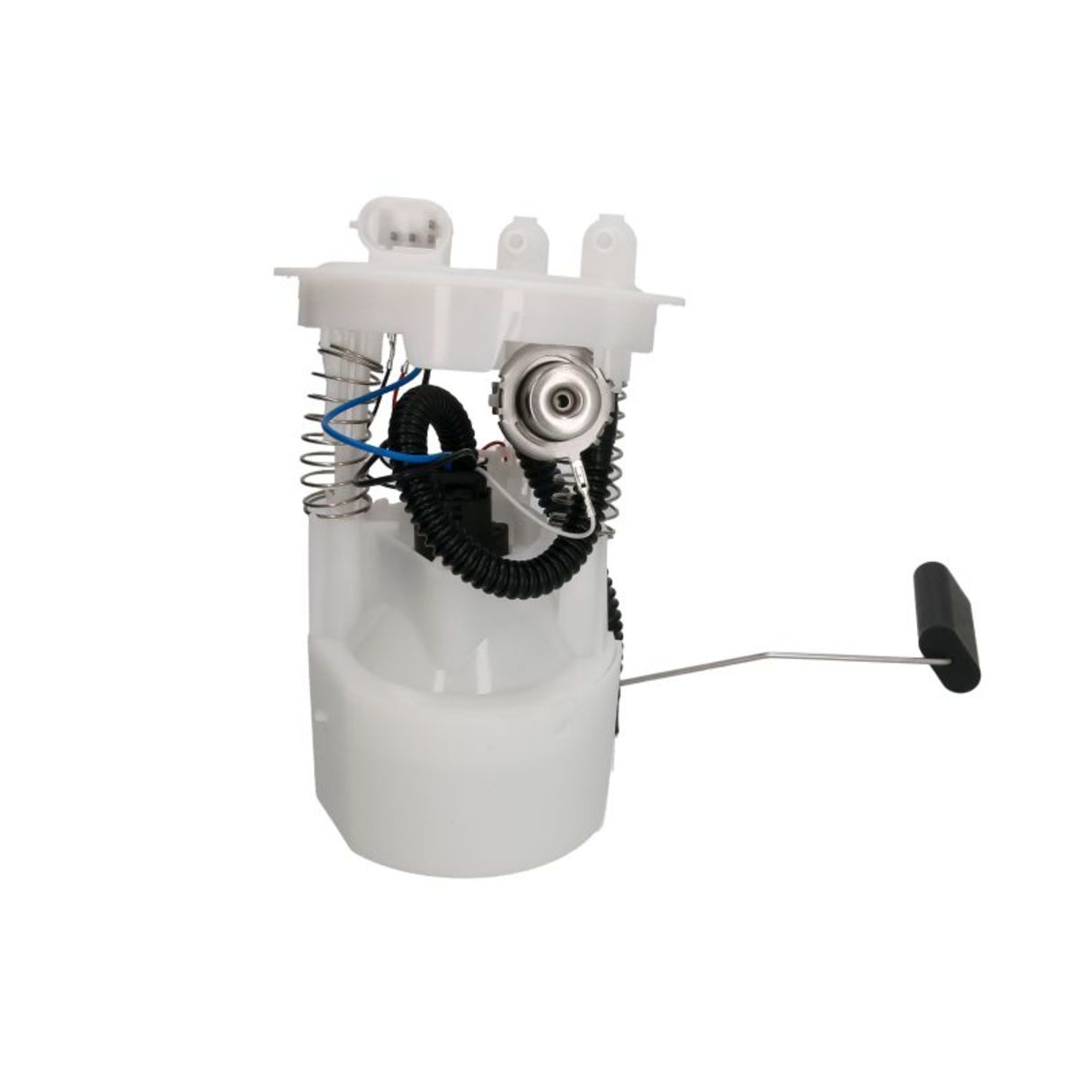 Bensapumppu DELPHI FG1872-12B1