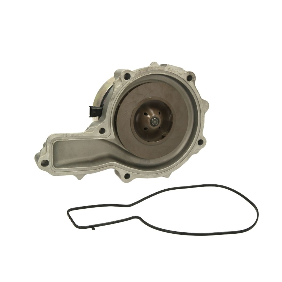 Vesipumppu FEBI BILSTEIN 39741